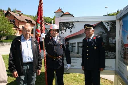 Potujoca fotografska razstava dobrih zgodb_1 (20)